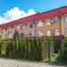 Куркинское шоссе, 17 корпус 5 в городе Москва