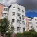 Куркинское шоссе, 17 корпус 4 в городе Москва