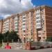 Ландышевая ул., 14 в городе Москва