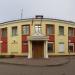 Финансовые расследования КГК (ru) in Homieĺ city