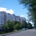 Красноармейская ул., 54 в городе Нахабино