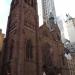 Fifth Avenue Presbyterian Church