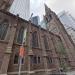 Fifth Avenue Presbyterian Church