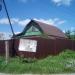 Заречная ул., 16 в городе Нахабино