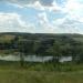 Pond