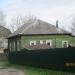 Октябрьская ул., 24/5 в городе Кимры