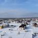 Северный в городе Новоалтайск