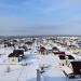 Северный в городе Новоалтайск