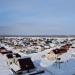 Северный в городе Новоалтайск