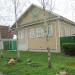 Октябрьский пр., 24/3 в городе Кимры