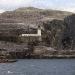 Bass Rock Lighthouse