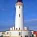 Mull of Galloway Lighthouse