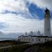 Mull of Galloway Lighthouse