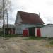 Октябрьский пр., 22 в городе Кимры