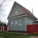 Октябрьский пр., 22 в городе Кимры