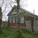 Октябрьский пр., 20 в городе Кимры