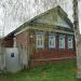 Октябрьский пр., 20 в городе Кимры