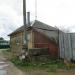 Октябрьский пр., 18/96 в городе Кимры