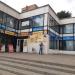 Первомайская ул., 109 в городе Пинск