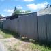 Хозпостройка в городе Нахабино