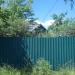 Заречная ул., 20 в городе Нахабино