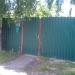 Заречная ул., 20 в городе Нахабино