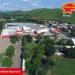 Frinense Alimentos Ltda (pt) in Itaperuna city