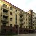 Большая Татарская ул., 42 в городе Москва