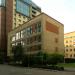ОАО «Московская теплосетевая компания» в городе Москва