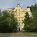ул. Бахрушина, 16 строение 1 в городе Москва