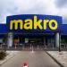 Makro