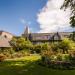 Chateau on the Park - Christchurch, a DoubleTree by Hilton