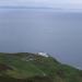 Mull Of Kintyre Lighthouse