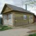 Октябрьский пр., 18/96 в городе Кимры