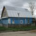 ул. Вагжанова, 92/6 в городе Кимры