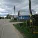 ул. Вагжанова, 92/6 в городе Кимры