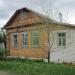ул. Вагжанова, 90 в городе Кимры