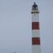 Tarbat Ness Lighthouse