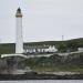 Ruvaal Lighthouse