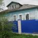 ул. Вагжанова, 88 в городе Кимры