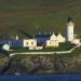 Bressay (Kirkabister Ness) Lighthouse