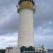 Sule Skerry Lighthouse