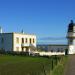 Todhead Point Lighthouse