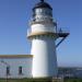 Todhead Point Lighthouse