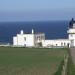 Todhead Point Lighthouse