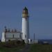 Turnberry Lighthouse