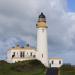 Turnberry Lighthouse