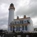 Turnberry Lighthouse