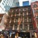 238 West 56th Street