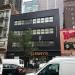 940 Eighth Avenue in New York City, New York city
